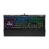 Corsair Keyboard QWERTY...