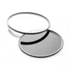 Sony 20mm f/2.8 Alpha E-Mount...