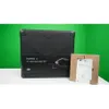 DJI Inspire2 X7 Advanced Kit...