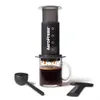 AeroPress Original Coffee and...