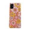 Garden Brunch - Samsung...