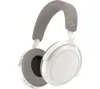 SENNHEISER Momentum 4...