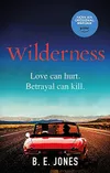 Wilderness: Now a major TV...