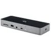 OWC 11-Port Thunderbolt Dock...