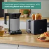 Bosch Twk7203gb Sky Variable...