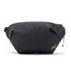 Peak Design 2L Outdoor Sling...