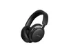 Bose QuietComfort Ultra (2nd...