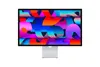 Studio Display 27" Retina 5K...