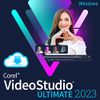 Corel VideoStudio Ultimate...