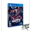 Aegis Defenders (Limited Run...