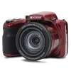 KODAK PIXPRO AZ425-RD 20MP...