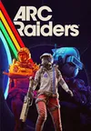 ARC Raiders