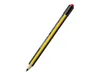 STAEDTLER Noris digital jumbo...