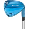 Mizuno Pro T-1 Blue Ion Wedge...
