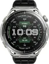 Amazfit Balance 3 Stainless...