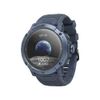 COROS VERTIX 2S Adventure GPS...