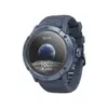 COROS VERTIX 2S Adventure GPS...