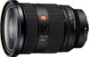 Sony - FE 24-70mm F2.8 GM II...