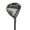 TaylorMade Qi35 Max Fairway...