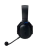Razer BlackShark V3 X...