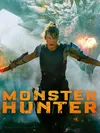Monster Hunter