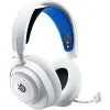 SteelSeries Arctis Nova 7P...