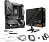 Asrock X870e Taichi Lite Am5...