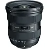 Tokina atx-i 11-16mm CF f/2.8...