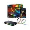 Govee AI Sync Box Kit 2 - AI...