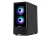 STORMCRAFT Gaming PC SKUHAWK...