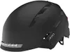 Giro Escape MIPS Adult Urban...