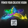 Intel Core i9-10900X Desktop...