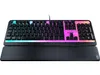 ROCCAT ROC-12-580 Magma,...