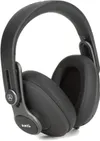 AKG K371-BT First-class...