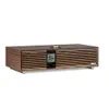Ruark Audio R410 Integrated...