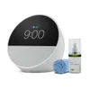 Amazon - Echo Spot (2024)...