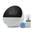 Amazon - Echo Spot (2024)...