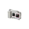 Insta360 - Action Cam Ace Pro...