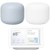 Google Nest Wifi Router Mesh...