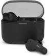 Philips T2000 True Wireless...