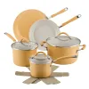 Rachael Ray Cucina Ceramic...
