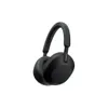 Sony, WH-1000XM5 cuffie...