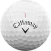 Callaway Chrome Tour Golf...