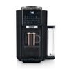 De'Longhi TrueBrew Automatic...