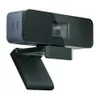 CoolPo AI Huddle Mini Lite 4K...