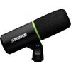 Shure Mv6 Usb Speech...