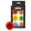 Volvik Vimat Marvel Avengers...