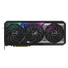 Asus GeForce RTX 5070 Ti ROG...