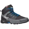 Inov-8 Adult Mens Roclite G...