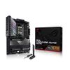 ASUS ROG Crosshair X670E Hero...